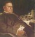 Nero Wolfe