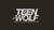 Beacon Hills (Teen Wolf) RP