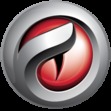 Origania