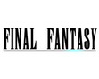 final fantasy rp