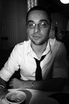 Ask Andrew Saxsma