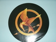 The Hunger Games Role Play