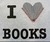 Love Books