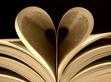 Books&Books