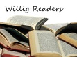 Willig Readers
