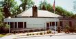 Pleasant Hills Public Library