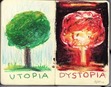 Utopia II