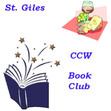 St. Giles CCW