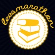 Leesmarathon