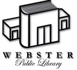 Webster Public Library Readers