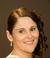 Ask Julie Grasso