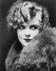 The Roaring 1920's