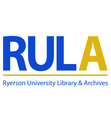 Ryerson University Library and Archives