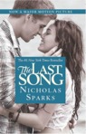 Morals from Nicholas Sparks, Stephen King, and Everybody Else