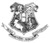 Hogwarts School of Witchcraft and Wizardry: An Advanced Roleplay