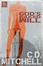 About Author CD Mitchell: God's Naked Will
