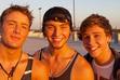 Emblem3 <3