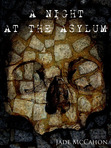 What The Hell is A Night at the Asylum About, Anyway?