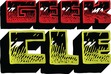 Official GeekCLE Book Club