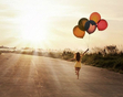 ♛.¸¸.•´¯`.  Life  .¸¸.•´¯`.♛