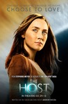 The Host