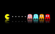 Chat and talk :D