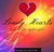 Lonely Hearts