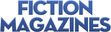 FictionMagazines.com