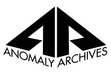 Anomaly Archives