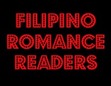 Filipino Romance Readers