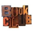 Aussie Bookclub