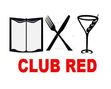 Club R.E.D
