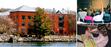 The Westport Library Discussion Group