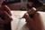 Writing like mad!!!!!