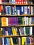 Administrative Science