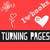 Turning Pages