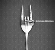 Kitchen Bitches
