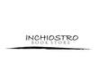 Inchiostro