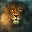 Narnia (Advanced RP)