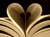 Met in Milton Bookclub