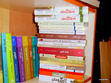 کتێبی کوردی .. kurdish books
