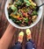 Nutritarians: Eat to Live!