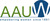 ¡Adelante! Book of the Month: AAUW’s Feminist Reading List