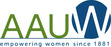 ¡Adelante! Book of the Month: AAUW’s Feminist Reading List