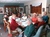 Writer's Club of Whittier
