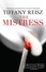 Reisz Re-read - Get Ready for The Mistress