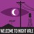 Night Vale Bookclub