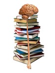 Educated Chiropractors