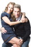 Ask Greg and Amiira Behrendt - Tuesday, September 3rd!