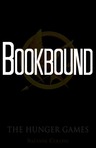 Bookbound